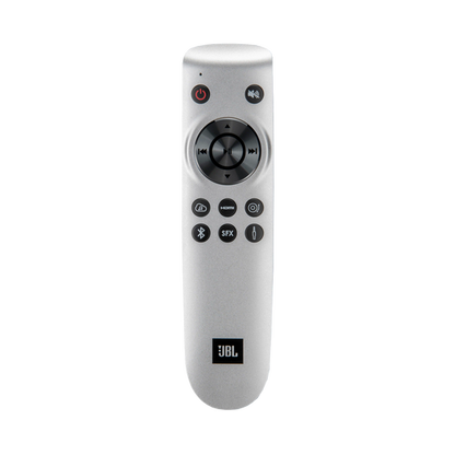 JBL L75ms Music System
