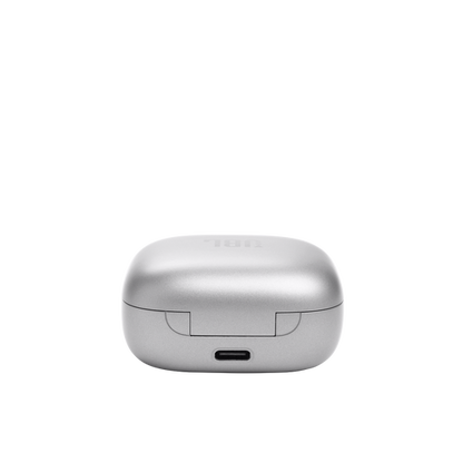 JBL Live Free 2 TWS