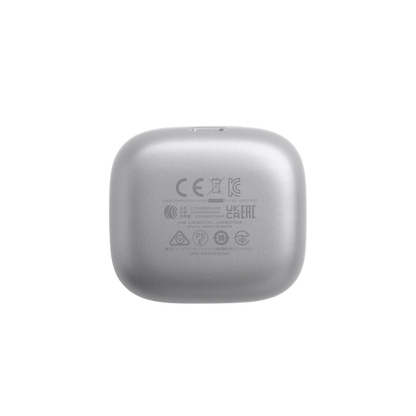 JBL Live Free 2 TWS