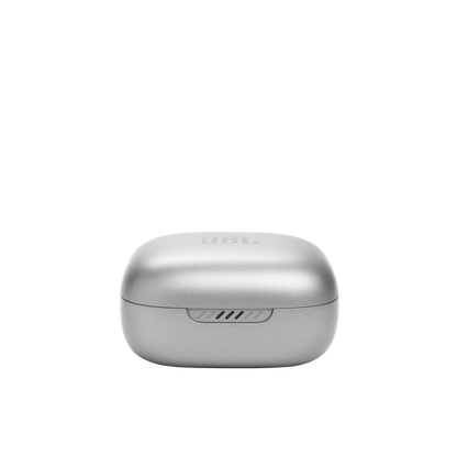 JBL Live Free 2 TWS