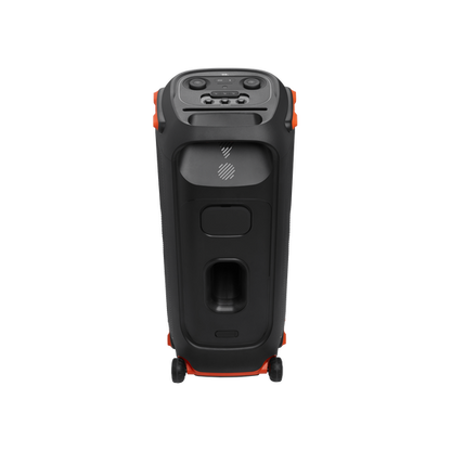 JBL Partybox 710