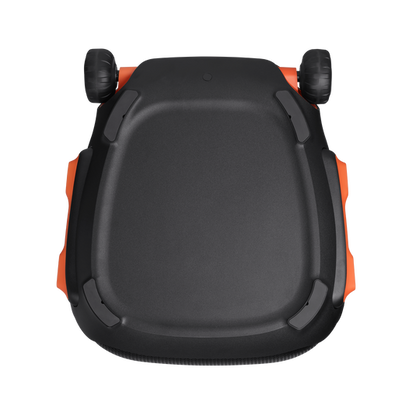 JBL Partybox 710