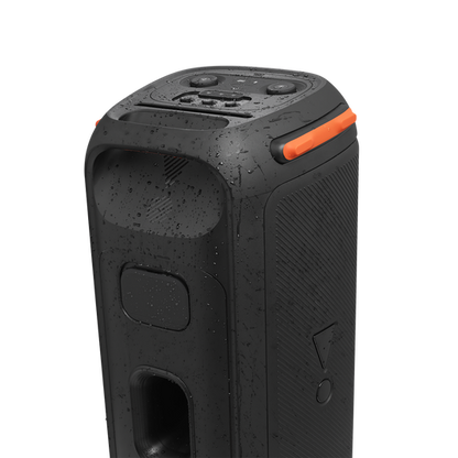 JBL Partybox 710