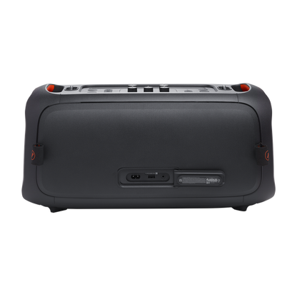 JBL PartyBox On-the-Go Essential