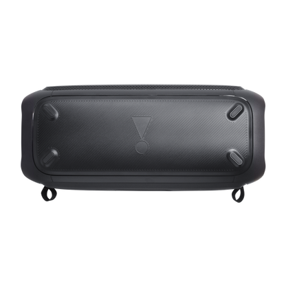 JBL PartyBox On-the-Go Essential