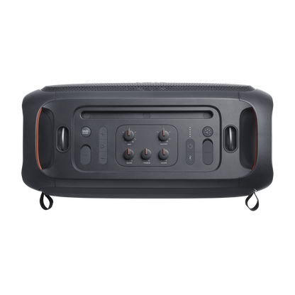 JBL PartyBox On-the-Go Essential