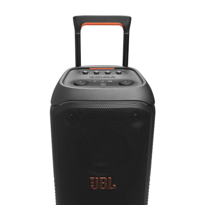 JBL PartyBox Stage 320