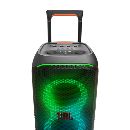 JBL PartyBox Stage 320