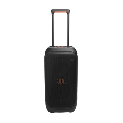 JBL PartyBox Stage 320