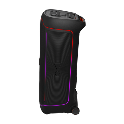 JBL PartyBox Ultimate