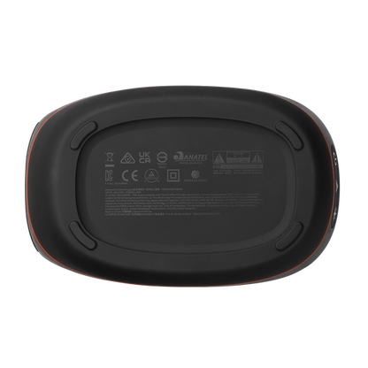 JBL PartyLight Beam