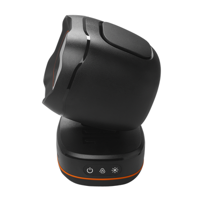 JBL PartyLight Beam