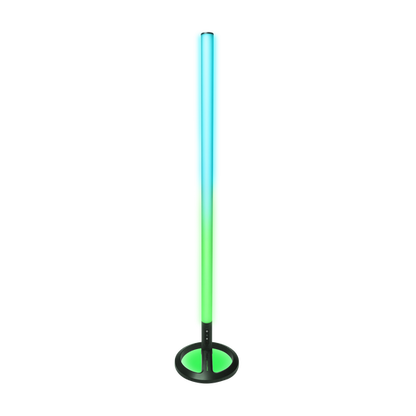 JBL PartyLight Stick
