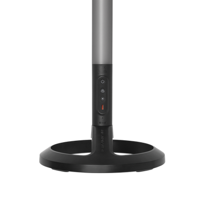JBL PartyLight Stick