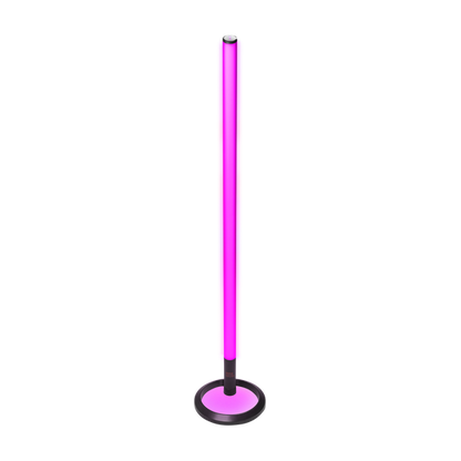 JBL PartyLight Stick