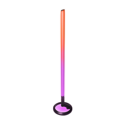 JBL PartyLight Stick