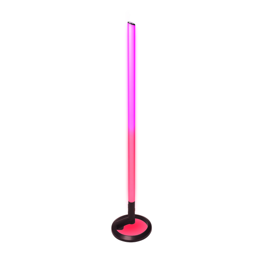 JBL PartyLight Stick