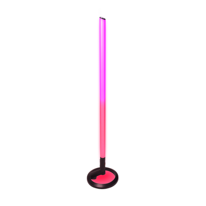 JBL PartyLight Stick