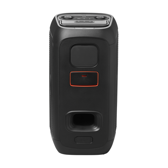 JBL PartyBox 520