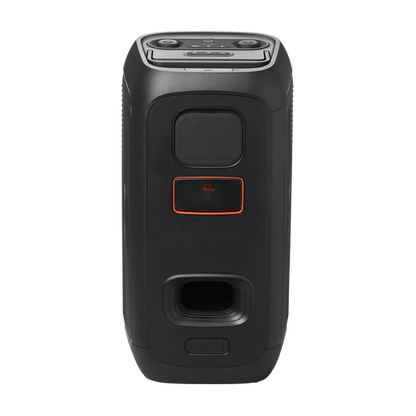 JBL PartyBox 520