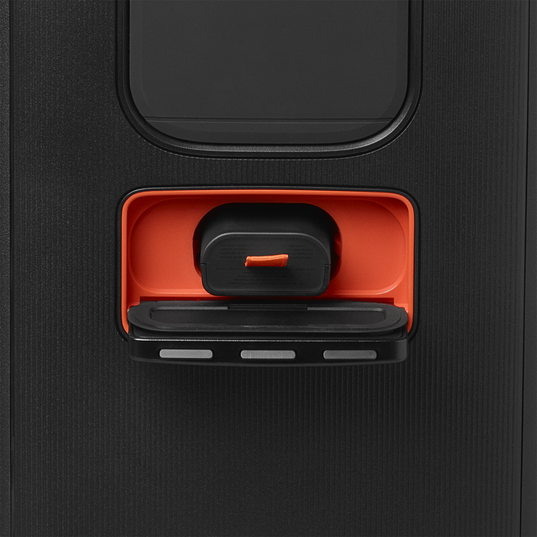 JBL PartyBox 520
