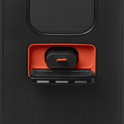 JBL PartyBox 520