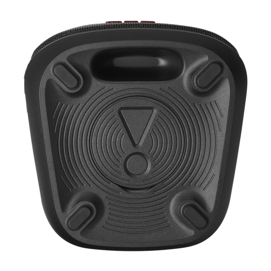 JBL PartyBox 520