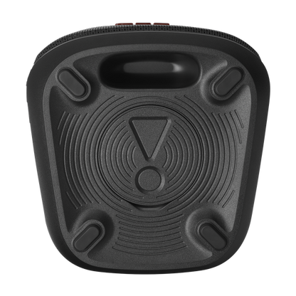 JBL PartyBox 520