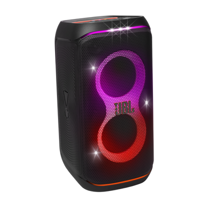 JBL PartyBox 520