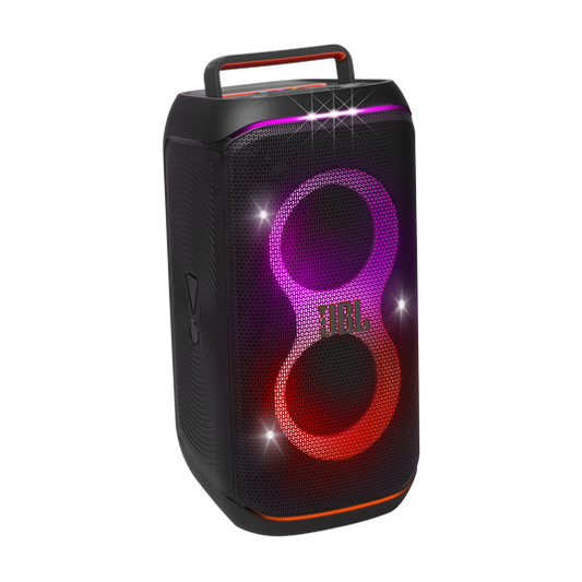 JBL PartyBox 520