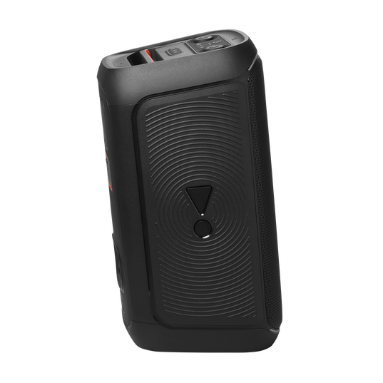 JBL PartyBox 520