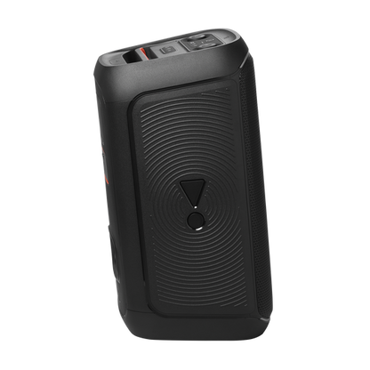 JBL PartyBox 520