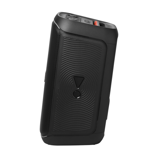 JBL PartyBox 520