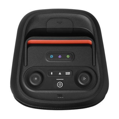 JBL PartyBox 520
