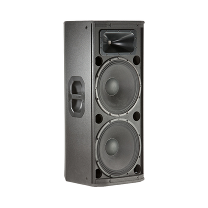 JBL PRX425