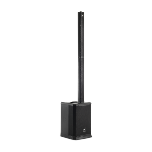 JBL PRX ONE