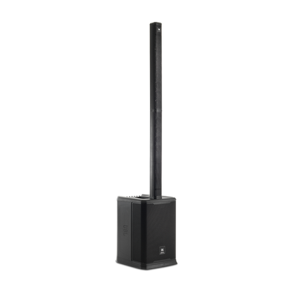 JBL PRX ONE