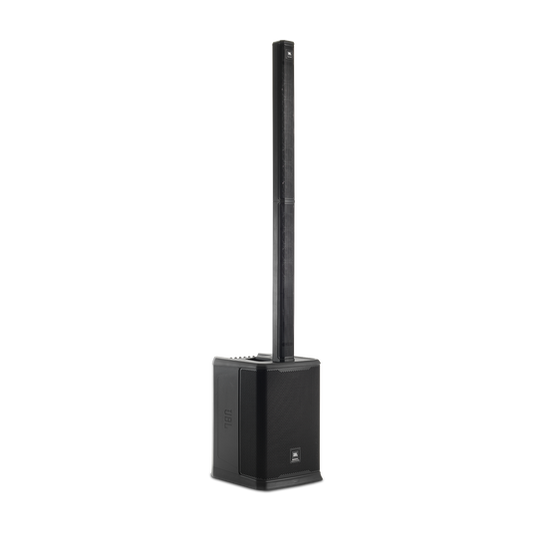 JBL PRX ONE