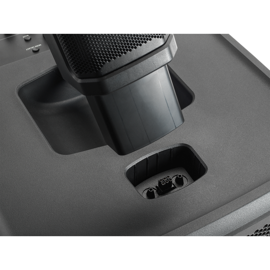 JBL PRX ONE