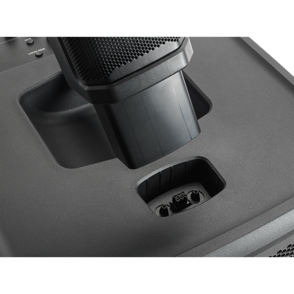 JBL PRX ONE