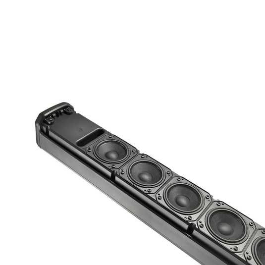 JBL PRX ONE