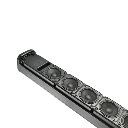 JBL PRX ONE