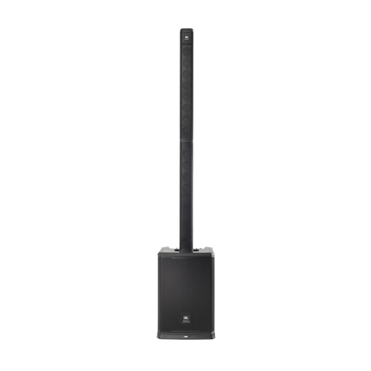 JBL PRX ONE