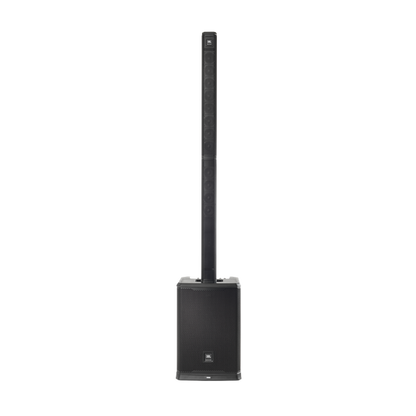 JBL PRX ONE