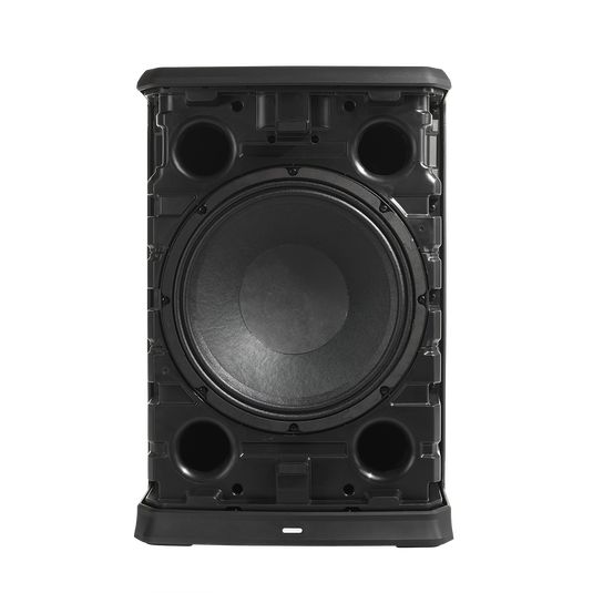 JBL PRX ONE