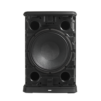JBL PRX ONE