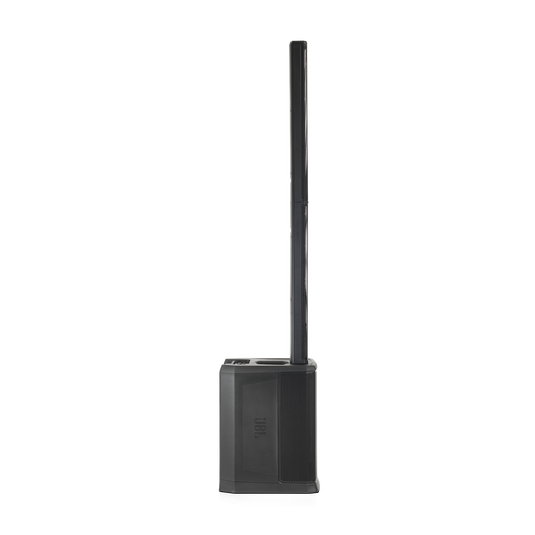 JBL PRX ONE