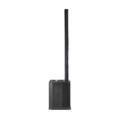 JBL PRX ONE