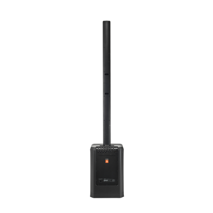 JBL PRX ONE