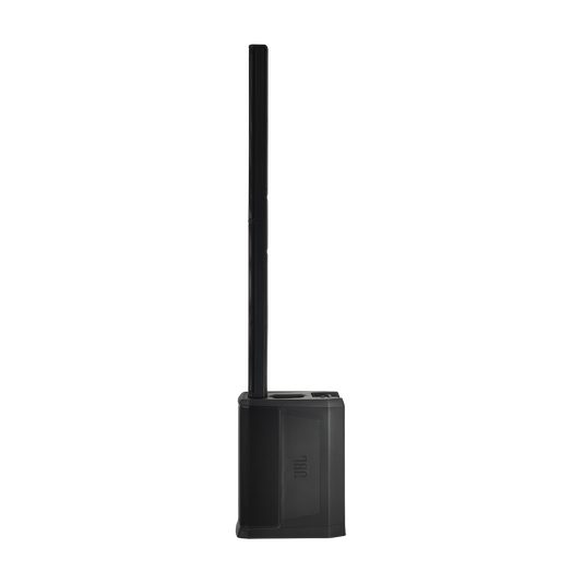 JBL PRX ONE